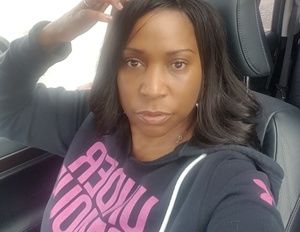 Meet your Posher, Alice